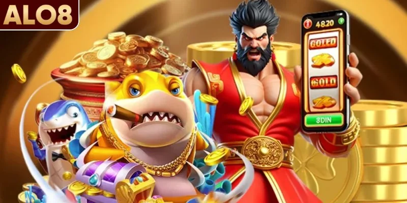 Bảng tổng hợp những thành tựu mà nhà cái đã đạt được