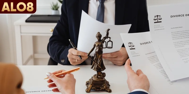 Các quy định miễn trừ chi tiết bạn cần nắm