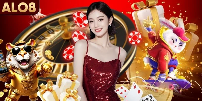 Chuẩn bị thông tin trước khi nhận khuyến mãi tân thủ