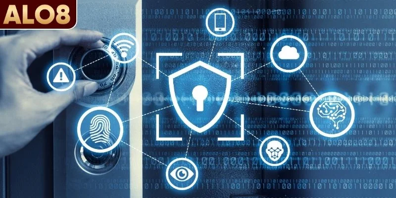Tín hiệu nhận diện tài khoản bị khóa