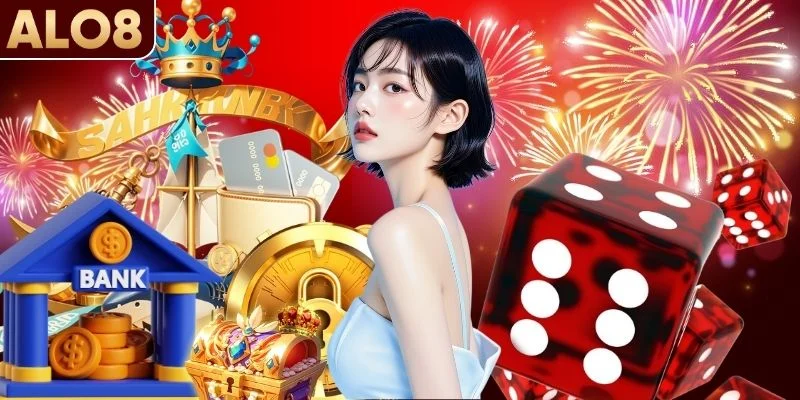 Điều cần chuẩn bị trước khi giao dịch nạp tiền
