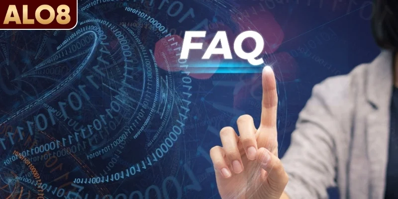 Giải đáp nhanh mọi thắc mắc về tài khoản từ A–Z