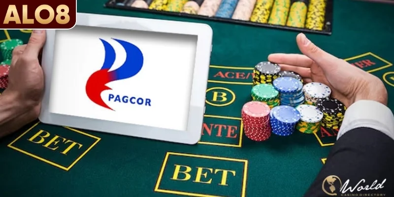 Giới thiệu ALO8 6 lý do thuyết phục bạn tham gia nền tảng
