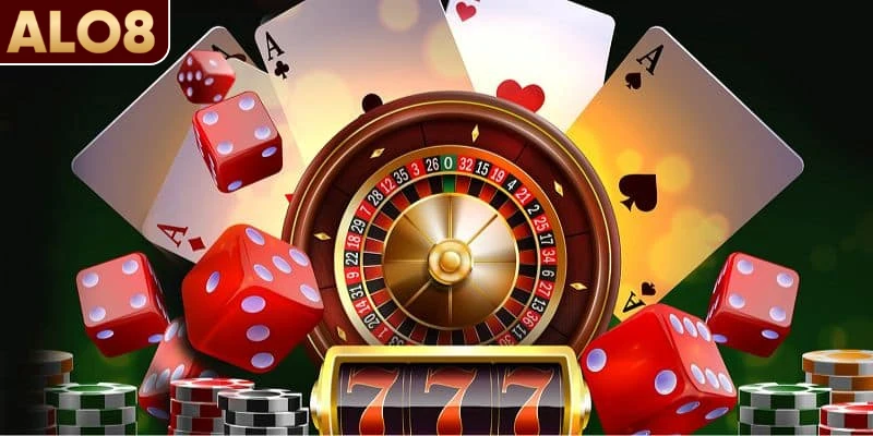 Hình thức game đánh bài hấp dẫn