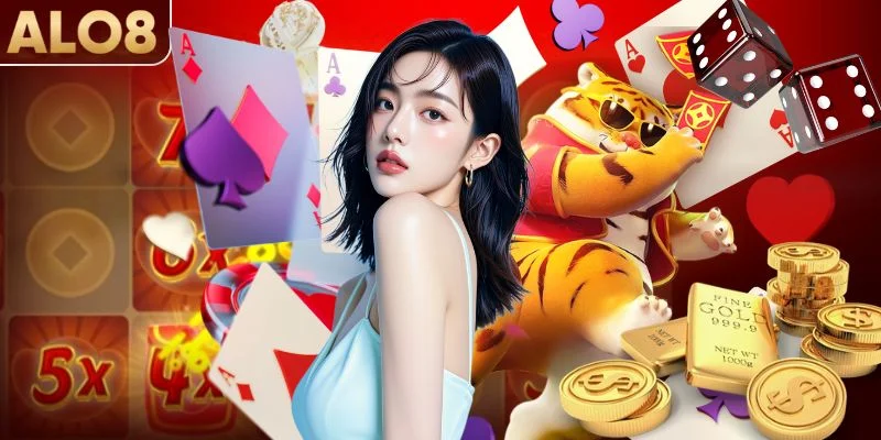 Hướng dẫn cách đăng ký làm đại lý rất đơn giản
