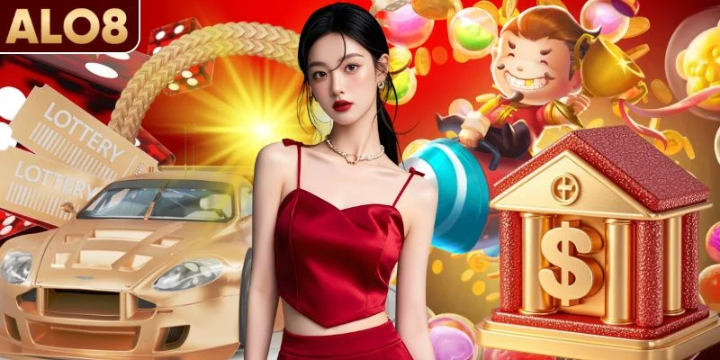 Hướng dẫn chi tiết các bước nạp tiền dễ dàng