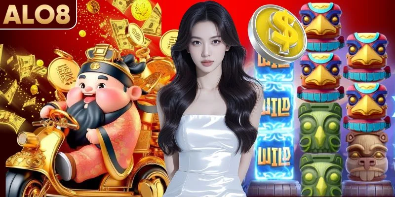Hướng dẫn chi tiết cách tải app và nhận ưu đãi tân thủ