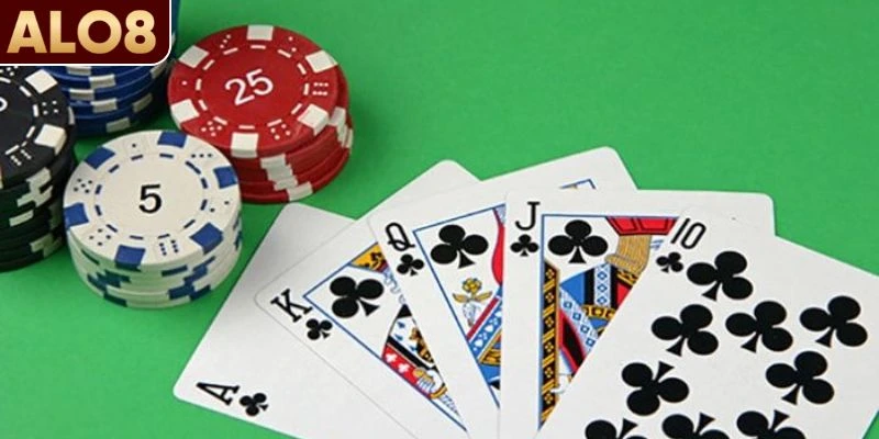 Luật chơi game dễ tiếp cận đối với người mới