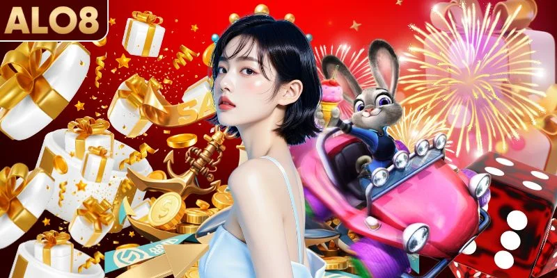 Lưu ý quan trọng khi đăng ký khuyến mãi tân thủ
