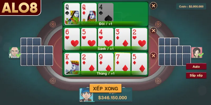 Nắm rõ luật mậu binh cơ bản cho tân binh