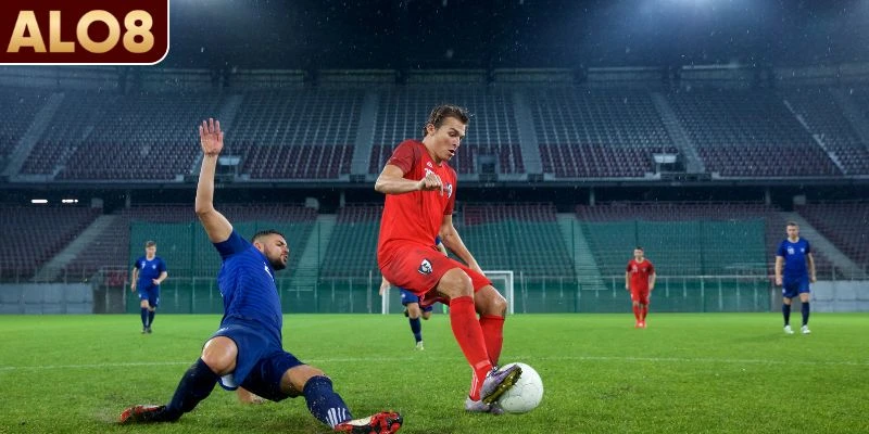 Nghiên cứu kỹ lưỡng về phong độ mỗi đội