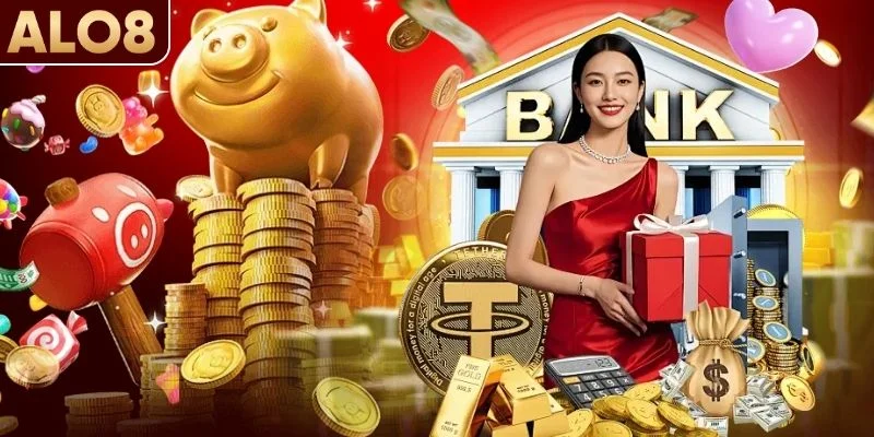 Những điều cần chuẩn bị khi thực hiện giao dịch