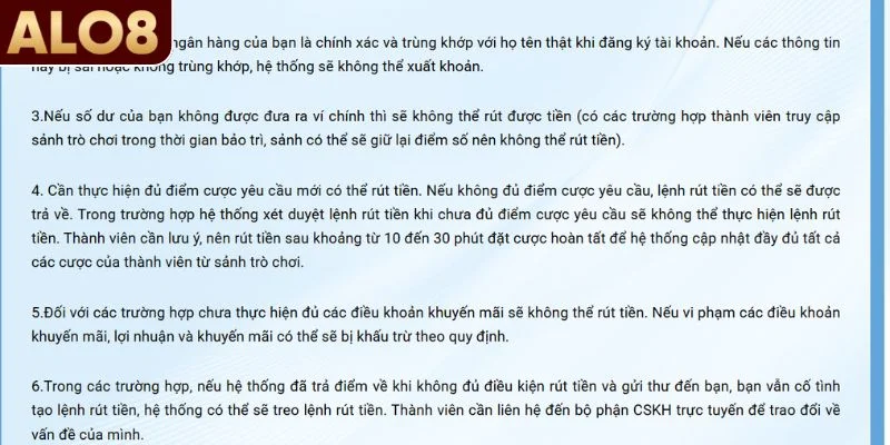 Cách Nạp Tiền Điện Tử Chi Tiết Đơn Giản Từ A Đến Z 4 Những sai sót cần tránh khi nạp tiền điện tử
