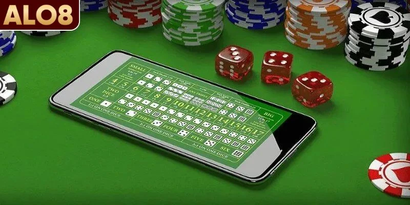 Sân chơi mang đến nhiều ưu điểm vượt trội