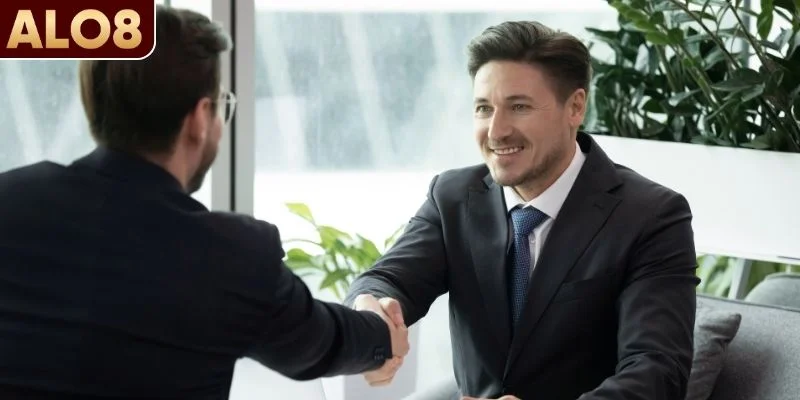Tìm hiểu điều kiện cần thiết trước khi đăng ký đại lý