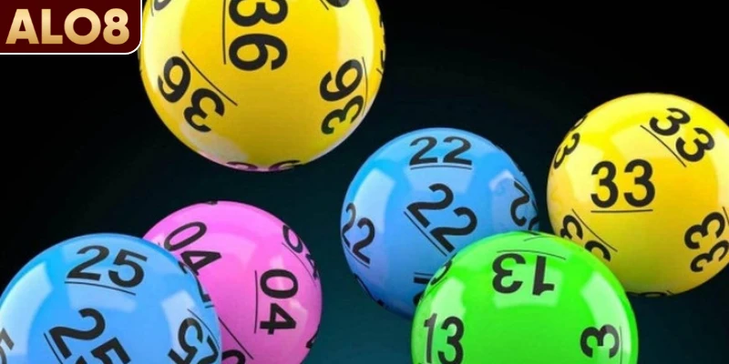 Tra cứu kết quả quay số online