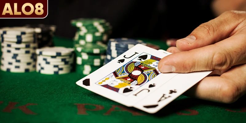 Tựa game có luật chơi vô cùng đơn giản