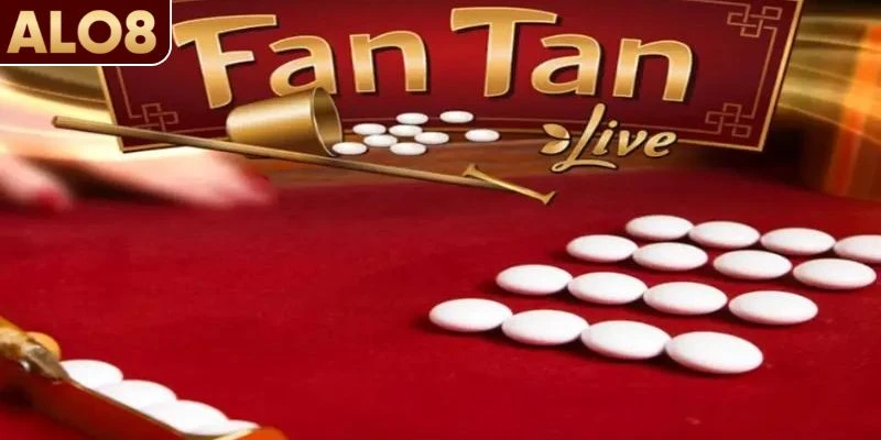Vận dụng kinh nghiệm tham gia game hiệu quả